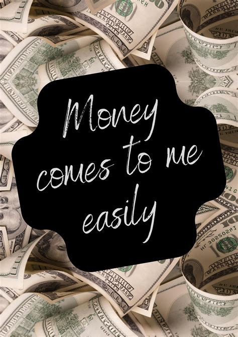 come2money com